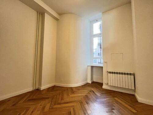 Zimmer_3_ - 