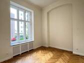 Zimmer_4 - 