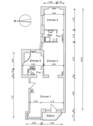 Grundriss_WE02 - 