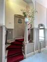 Hauseingangsbereich - Etagenwohnung mit 104,30 m² in Berlin zum Kaufen