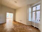 Zimmer_2 - 
