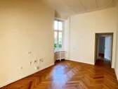 Zimmer_2_Wohnküche - 