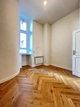 Zimmer_3 - 