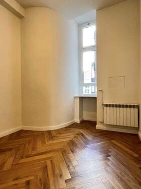 Zimmer_3_hoch - 