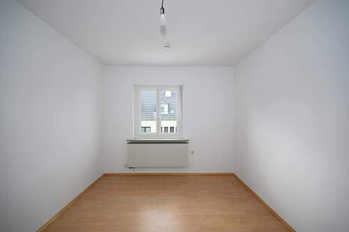 Büro/Kind/Gäste - 