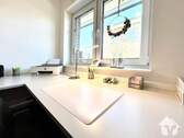 Büro - 