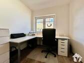 Büro - 
