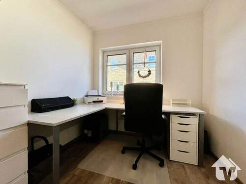 Büro - 