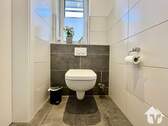 Gäste WC - 