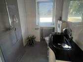 IMG_5072 - 