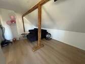 IMG_5089 - 