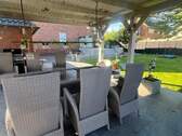 IMG_5067 - Mehrfamilienhaus, Wohnhaus mit 259,00 m² in Steinfurt zum Kaufen