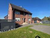 IMG_5091 - 