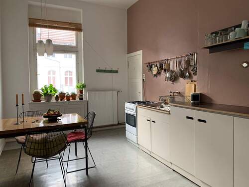 IMG_1611.jpg - 2 Zimmer Etagenwohnung zur Miete in Berlin