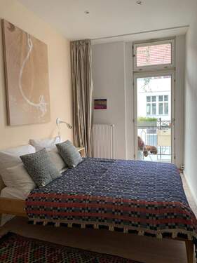 IMG_1621.jpg - 2 Zimmer Etagenwohnung in Berlin