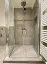Dusche.jpg - 2 Zimmer Etagenwohnung in Dingolfing
