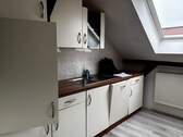 EBK Maisonette - 