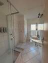 Duschbad - 