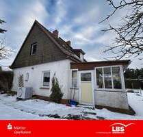 Gemütliches Familienparadies - 195.000,00&nbsp;EUR Kaufpreis, ca.&nbsp; 92,00&nbsp;m&sup2;&nbsp;Wohnfl&auml;che in Rechlin (PLZ: 17248)