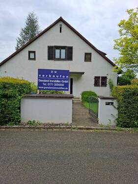 eingangsbereich.jpg - 5 Zimmer Mehrfamilienhaus, Wohnhaus in Lörrach