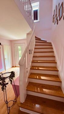 aufgang obergeschoss.jpg - 