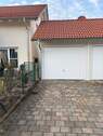 Garage - 
