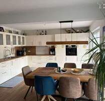 Außergewöhnliche und sehr schöne 3-Zimmer-Wohnung zu verkaufen - Burgkirchen an der Alz Hirten