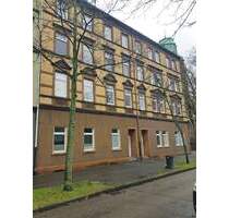 ***Gepflegte Etagenwohnung zu vermieten*** - Gelsenkirchen Bismarck