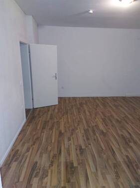 PHOTO-2024-11-20-20-52-41-3 - Etagenwohnung mit 77,00 m&sup2; in Gelsenkirchen zur Miete