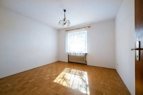 EFH Bogen Schlafen 1 - 