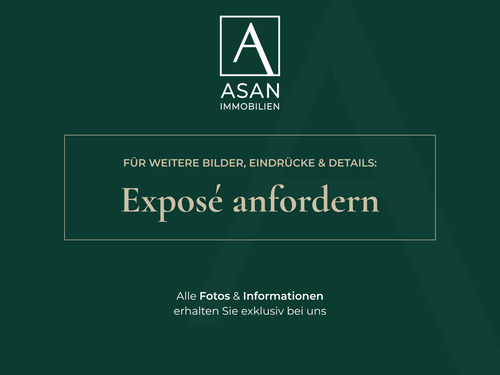 Exposé anfordern - 