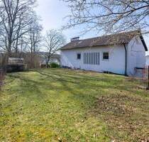 Rohdiamant mit Top-Technik: Sanierungsprojekt mit PV, Solarthermie, 2023er Heizung und Wintergarten - Bogen