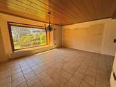 Ansicht Wohnen - 