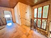 Flur Obergeschoss - 