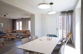 Essbereich - 