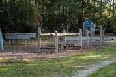 Naturspielplatz - 