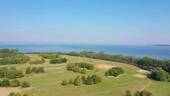 Golfplatz - 