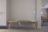 Bank - 