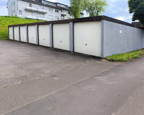 WhatsApp Image 2024-08-03 at 14.55.03 (1) ret MF - Eine Garage in Hermeskeil zu erwerben - Solide Investition zur Eigennutzung oder Weitervermietung!