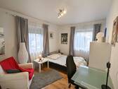 Kinderzimmer II - 