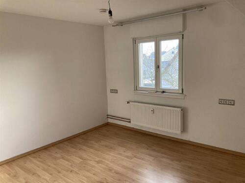 Bild10 - 