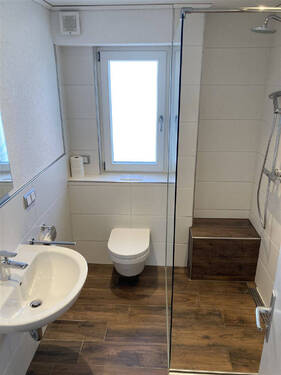 Bild11 - 