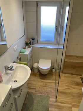 Bild12 - 