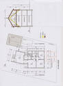 Bild14 - 