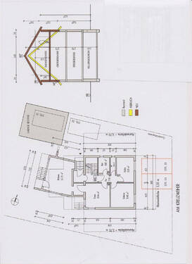 Bild14 - 