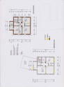 Bild15 - 