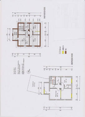 Bild15 - 