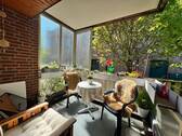 Balkon Bild 2 - 