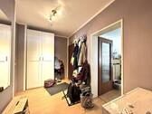 Flur Bild 1 - 