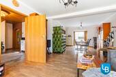 Wohn- und Essbereich... - 6 Zimmer Einfamilienhaus in Hohwacht